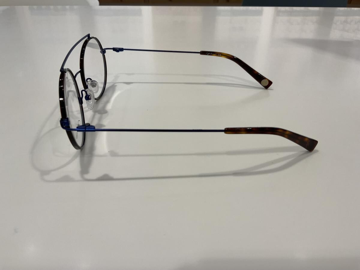 JOHN LENNON - JO107 48/19