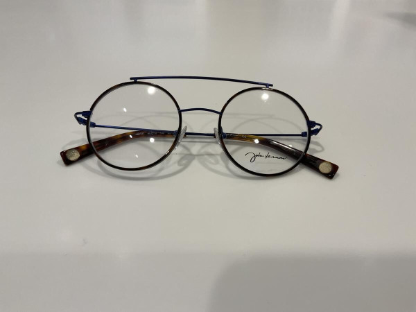 JOHN LENNON - JO107 48/19