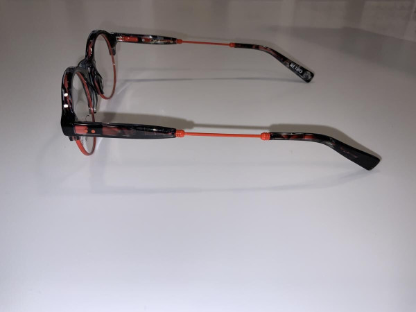 JOHN LENNON joliverpool  44/21