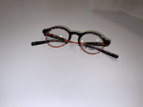 JOHN LENNON joliverpool  44/21