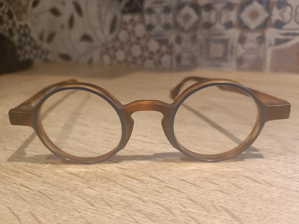 Pierre eyewear - BEO.EFB67