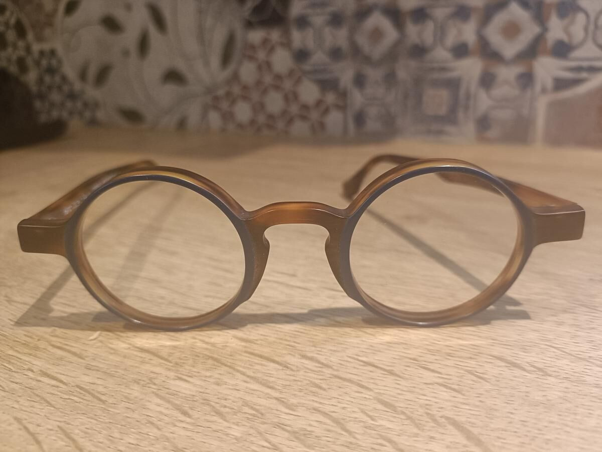 Pierre eyewear - BEO.EFB67