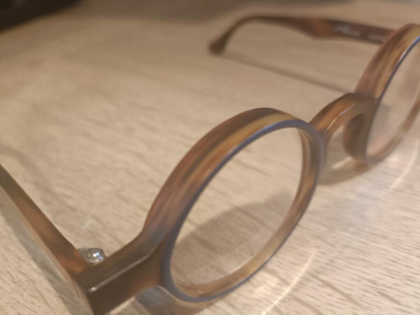 Pierre eyewear - BEO.EFB67