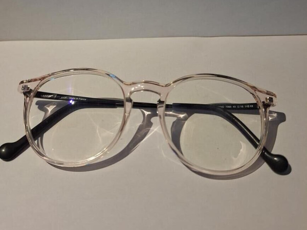 LAFONT ISSY & LA - Bingo...