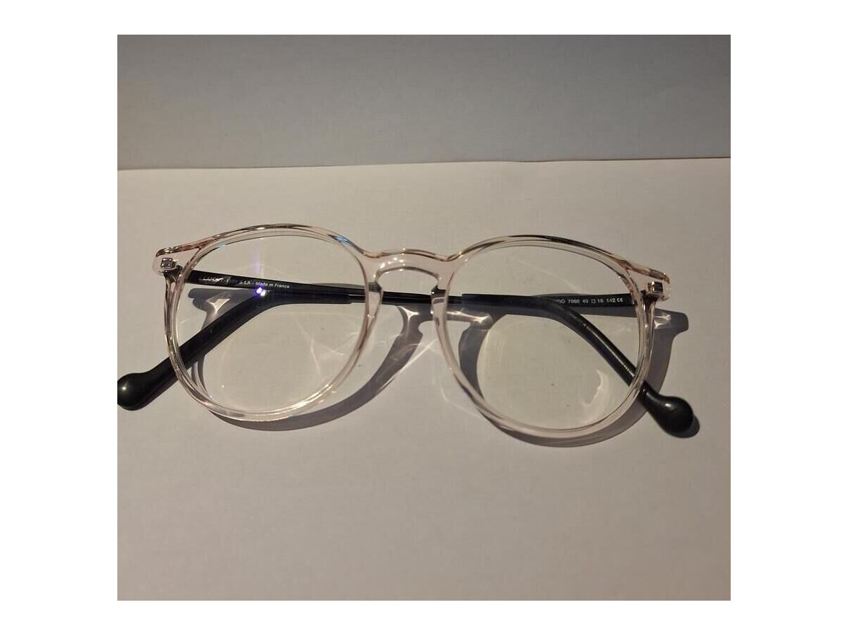 LAFONT ISSY & LA - Bingo 7060 49/18 142