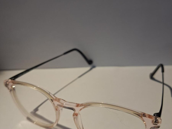 LAFONT ISSY & LA - Bingo 7060 49/18 142