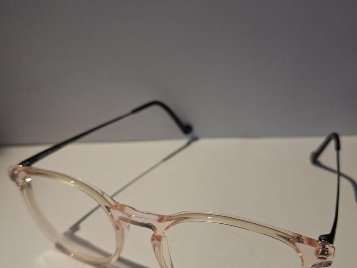 LAFONT ISSY & LA - Bingo 7060 49/18 142