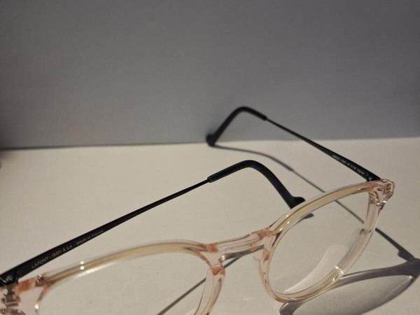 LAFONT ISSY & LA - Bingo 7060 49/18 142