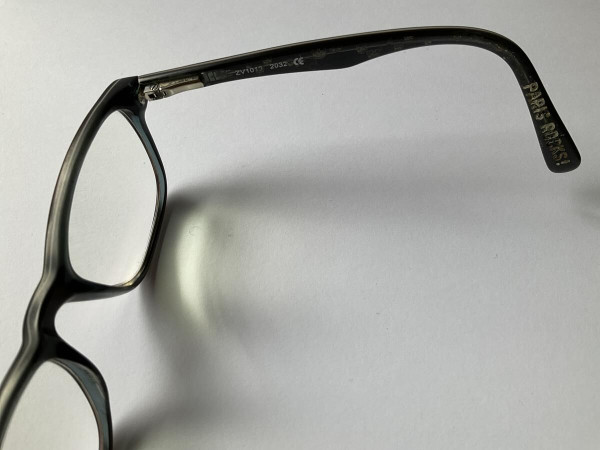 ZADIG ET VOLTAIRE - ZV1013