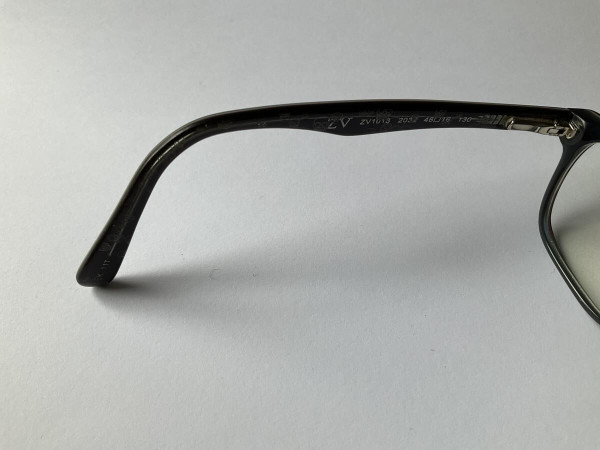 ZADIG ET VOLTAIRE - ZV1013