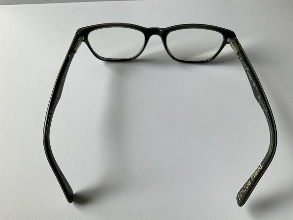 ZADIG ET VOLTAIRE - ZV1013