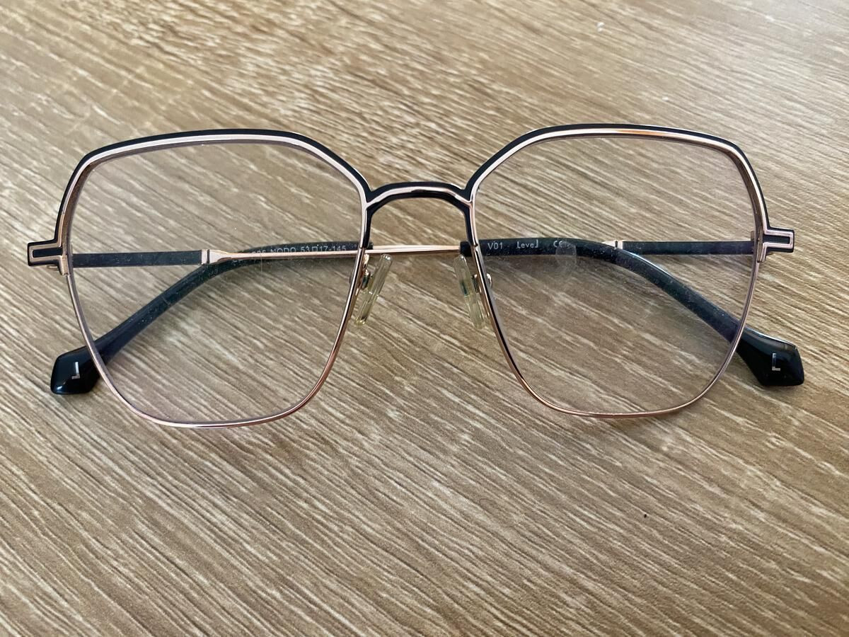 LEVEL  - Le2326 NODO 53/17 145