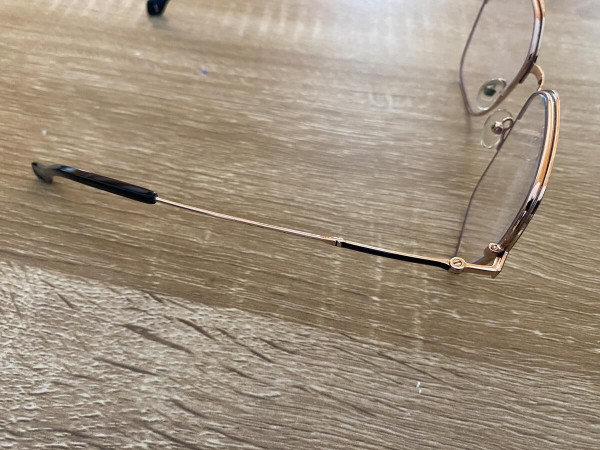 LEVEL  - Le2326 NODO 53/17 145