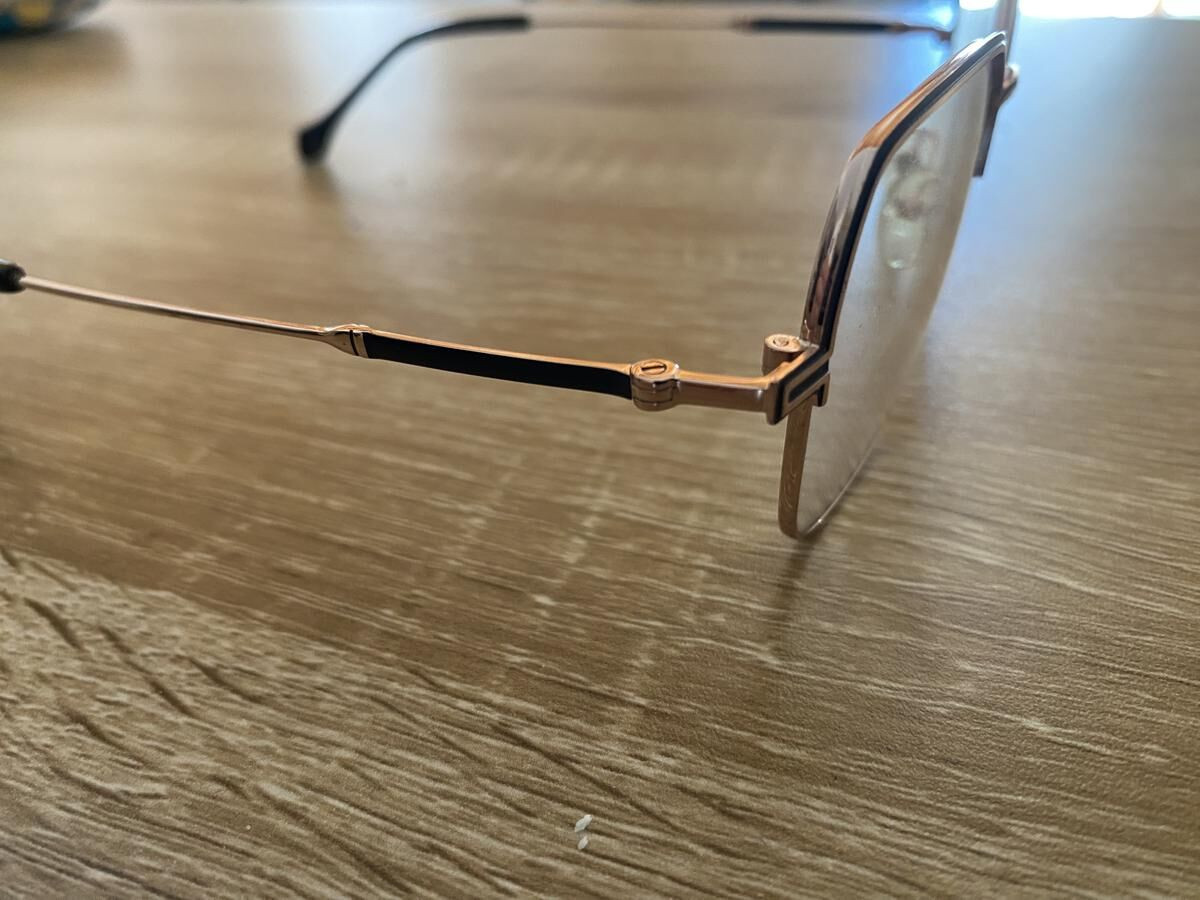 LEVEL  - Le2326 NODO 53/17 145