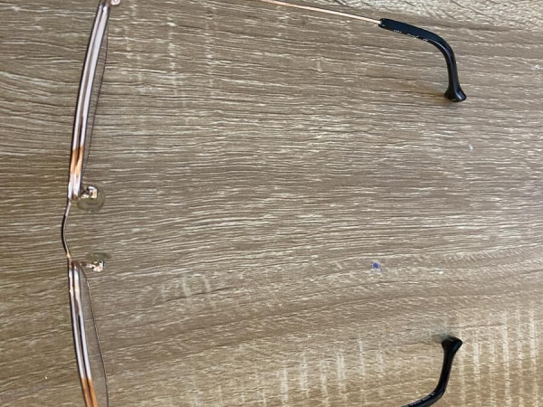 LEVEL  - Le2326 NODO 53/17 145