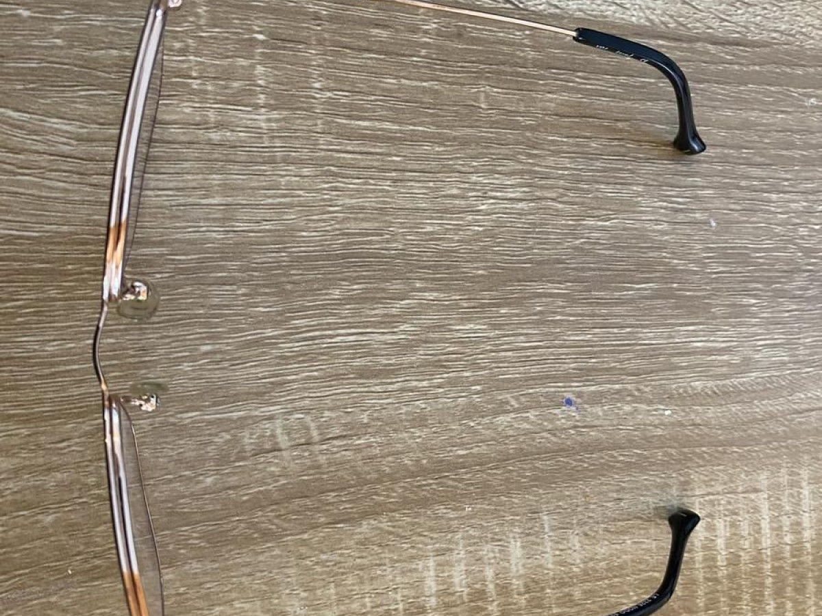 LEVEL  - Le2326 NODO 53/17 145