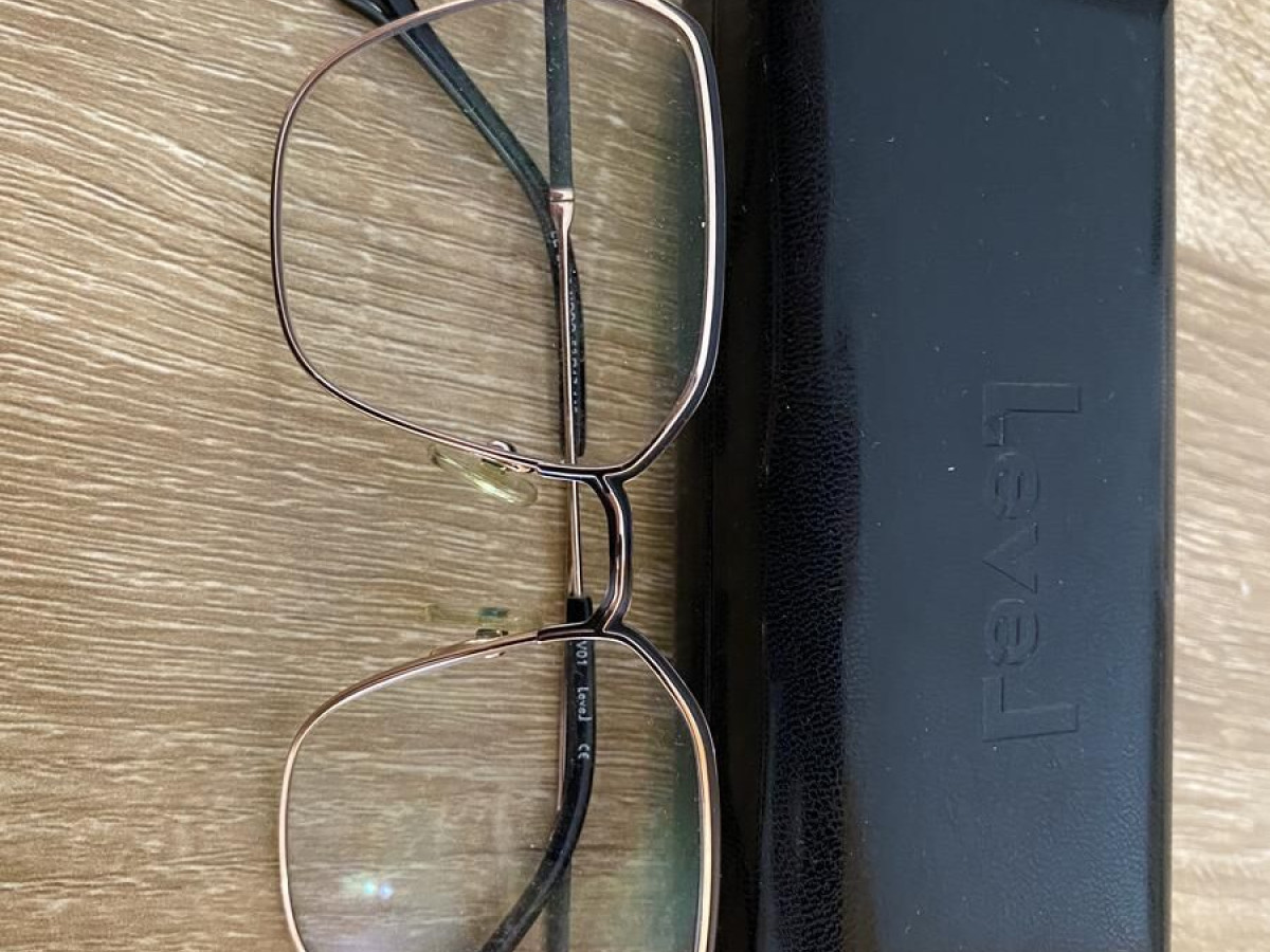 LEVEL  - Le2326 NODO 53/17 145