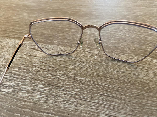 LEVEL  - Le2326 NODO 53/17 145