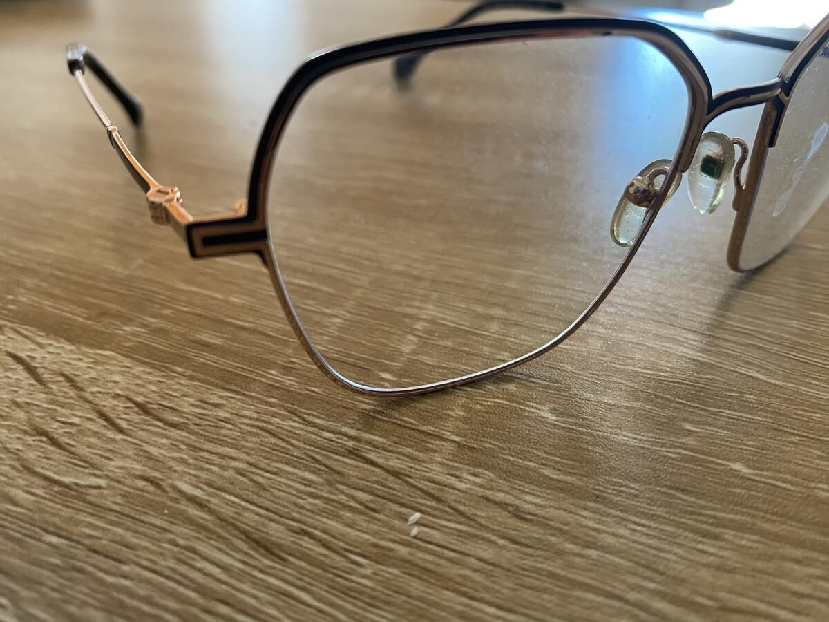 LEVEL  - Le2326 NODO 53/17 145