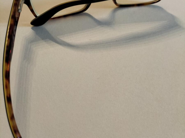 Lacoste  - L2705 003 53/17  140