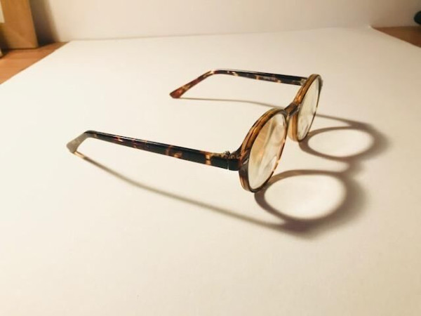 OPAL Modèle - OW II 190