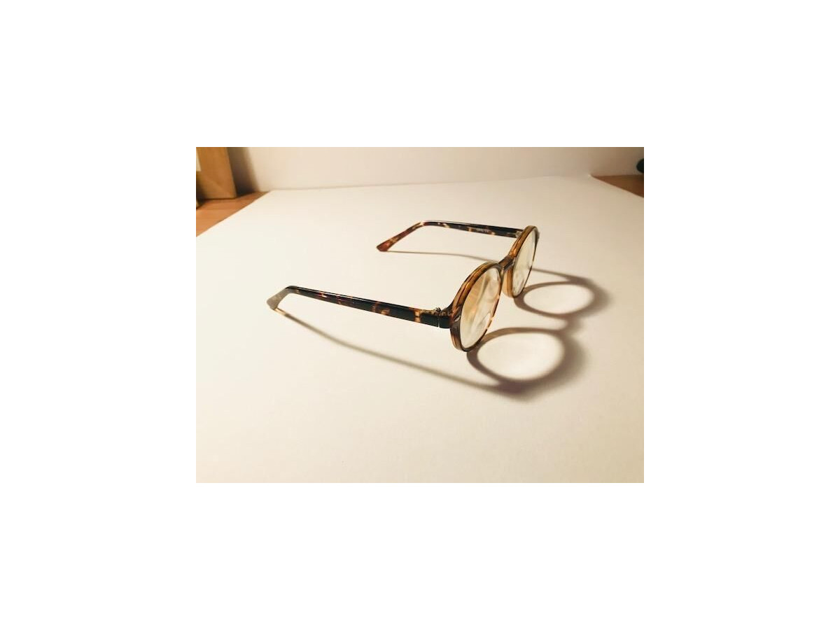 OPAL Modèle - OW II 190