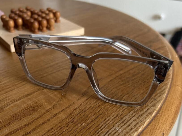 Prada - VPR-082 54□18 140...