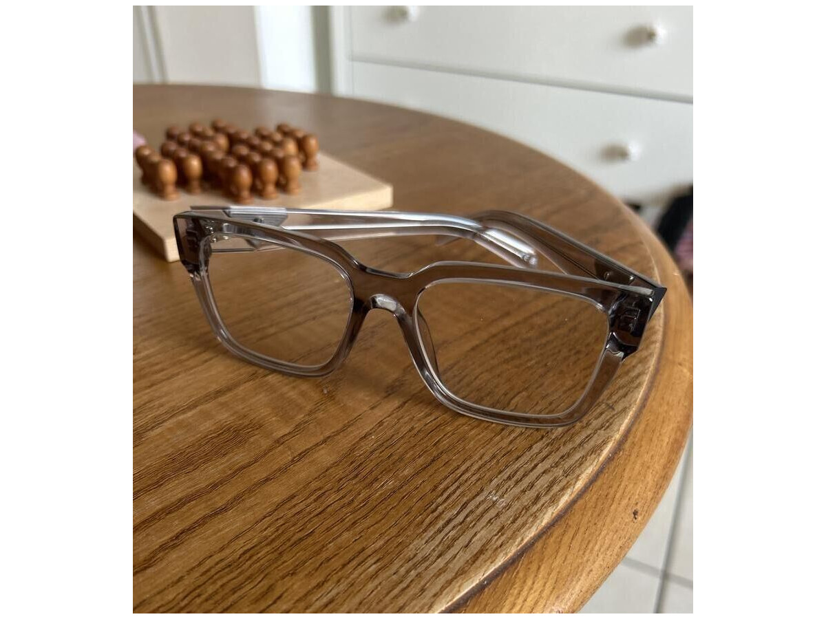 Prada - VPR-082 54□18 140 185-101