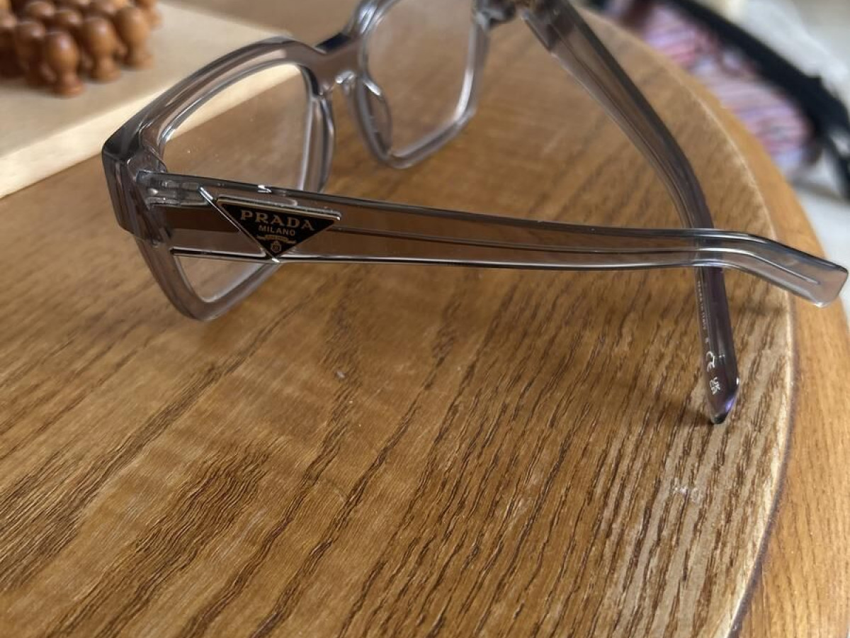 Prada - VPR-082 54□18 140 185-101