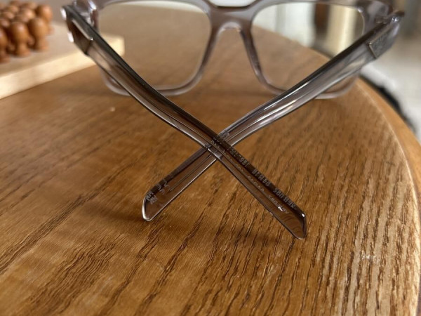 Prada - VPR-082 54□18 140 185-101