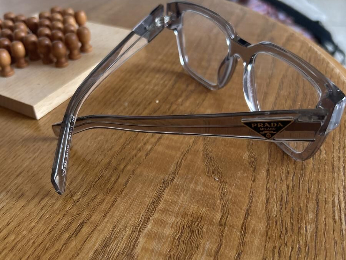 Prada - VPR-082 54□18 140 185-101