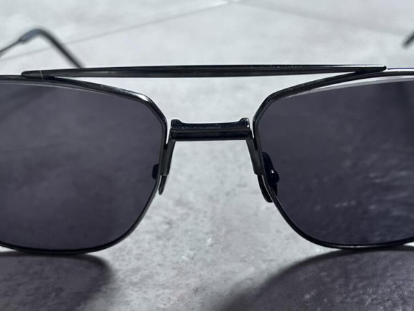 John dahlia - C5319145