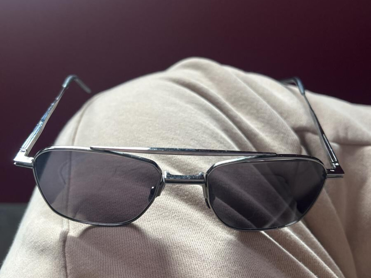 John dahlia - C5319145