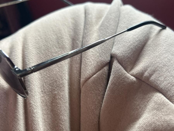 John dahlia - C5319145