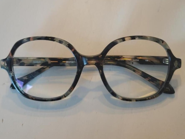 Ba&sh - Ba1044 E555 51/18