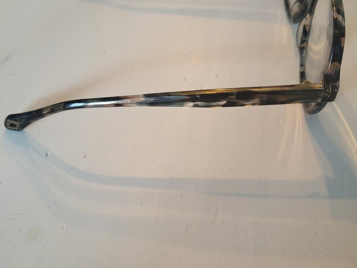 Ba&sh - Ba1044 E555 51/18