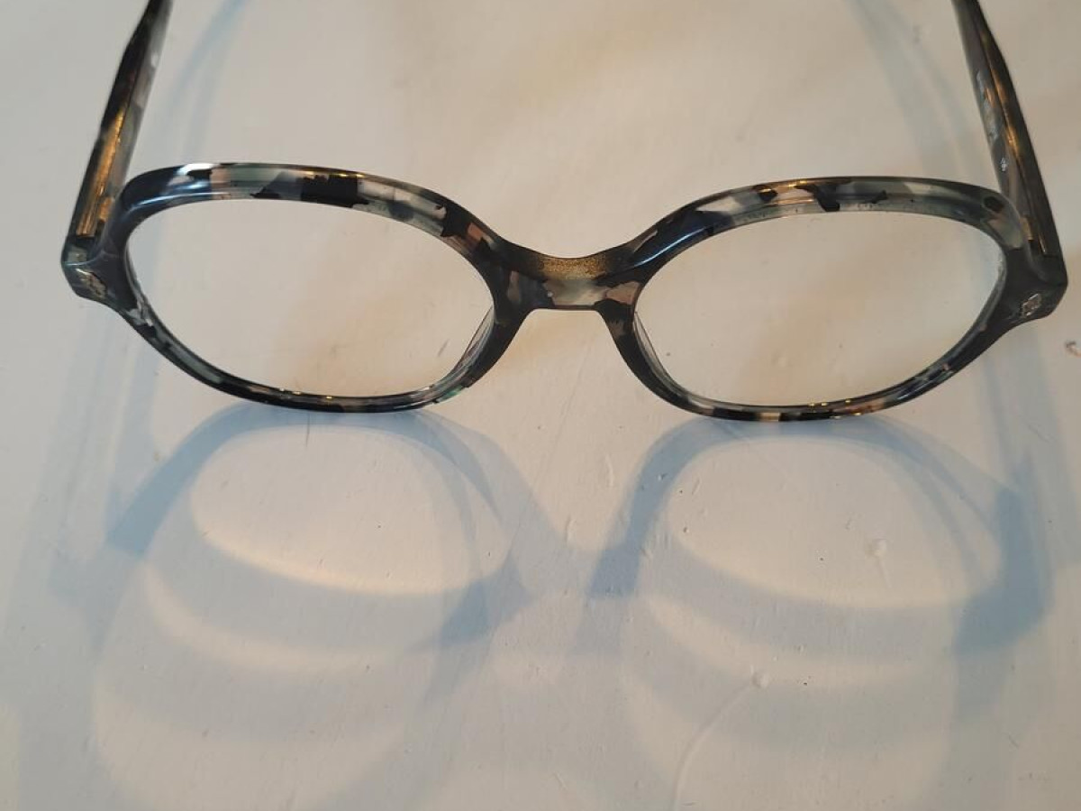 Ba&sh - Ba1044 E555 51/18