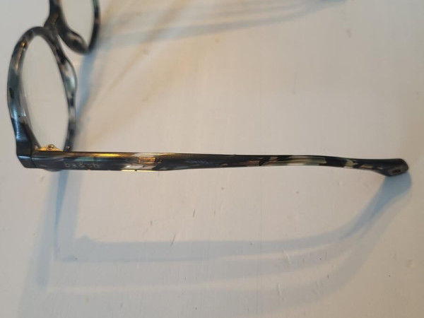 Ba&sh - Ba1044 E555 51/18