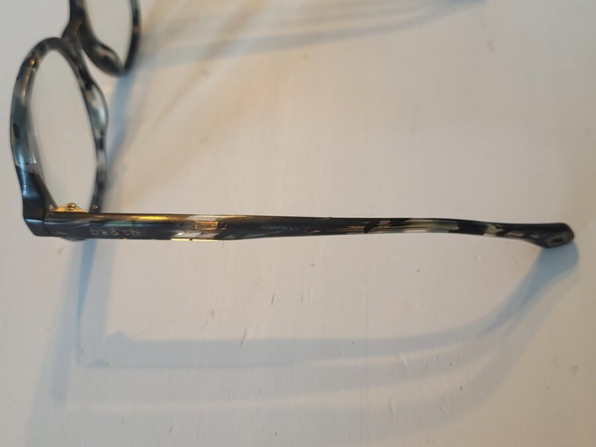 Ba&sh - Ba1044 E555 51/18