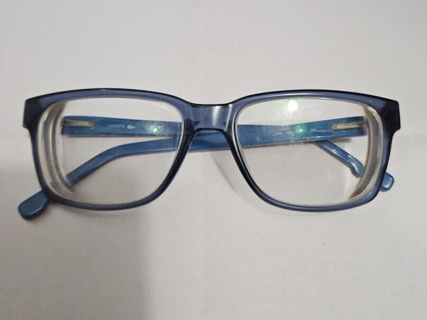 Lacoste  - L2692 421 54/17