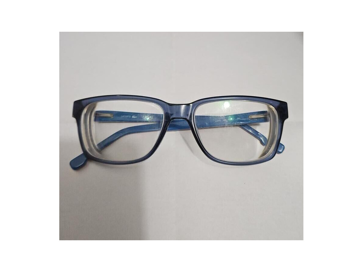 Lacoste  - L2692 421 54/17