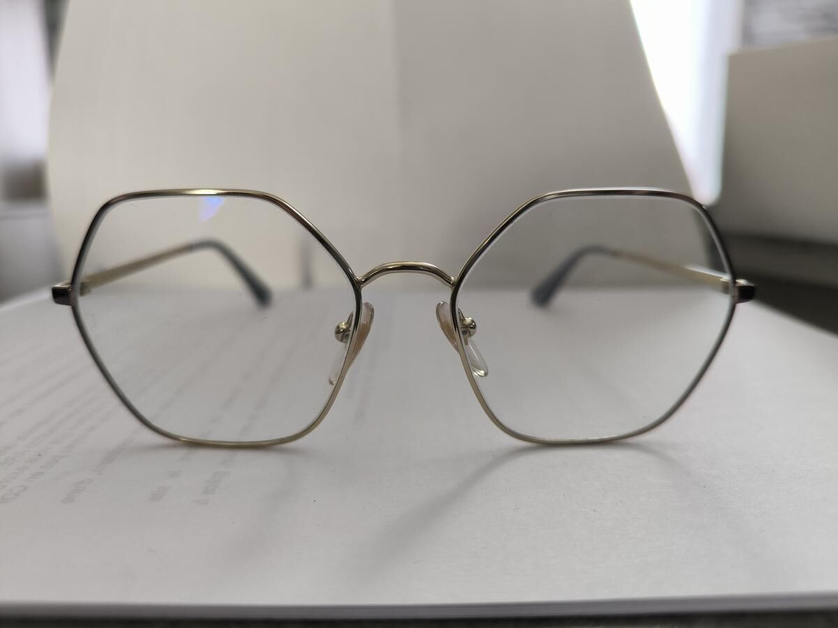 Vogue  - Vo4228 53/17