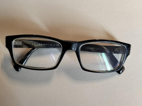 Prada  - VPR060 53/17...