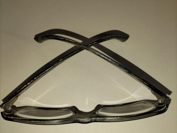 Prada  - VPR060 53/17 EAR-101 145