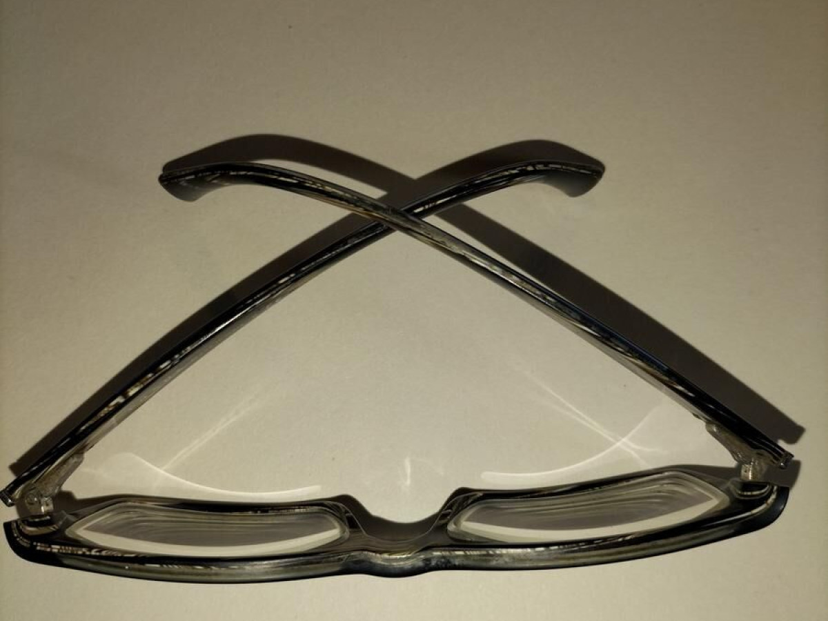 Prada  - VPR060 53/17 EAR-101 145