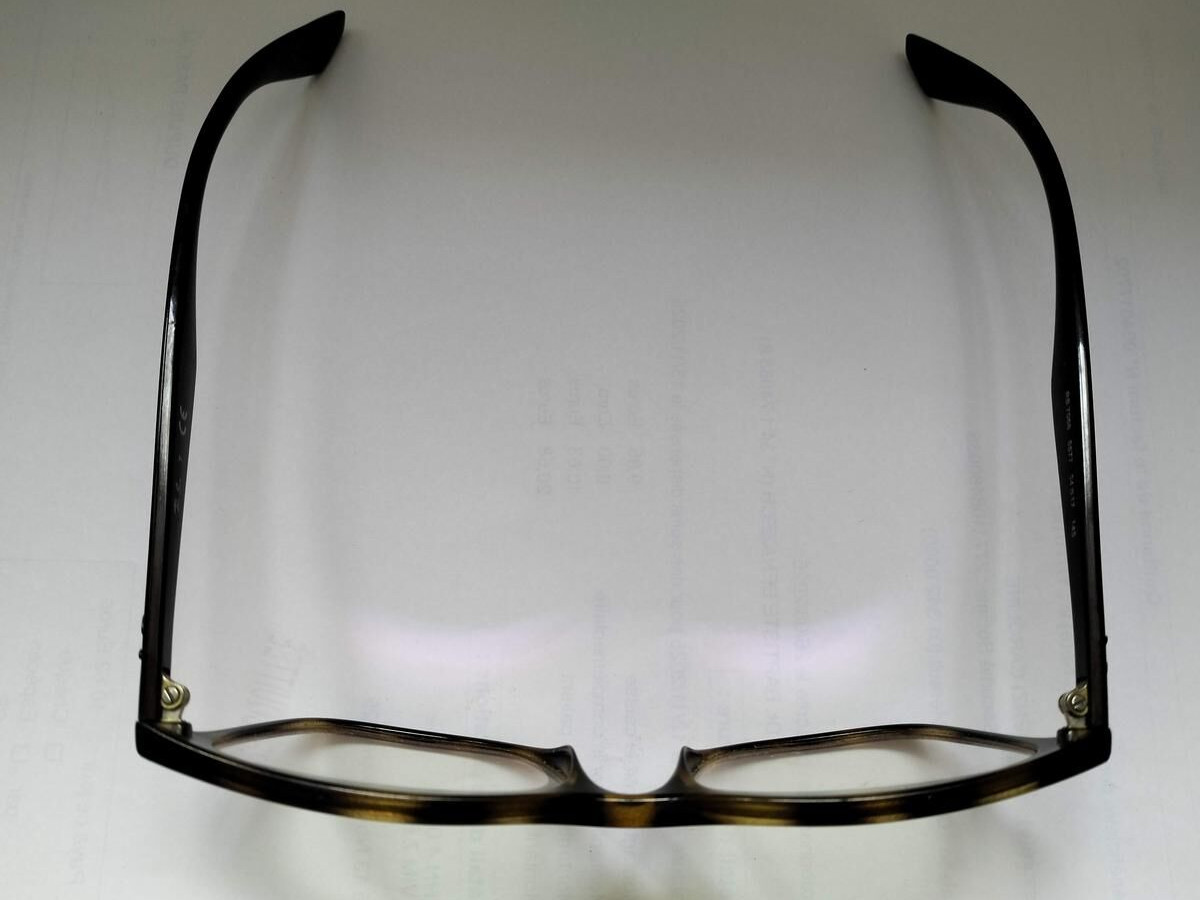 ray-ban - rb7066 145 54¤17