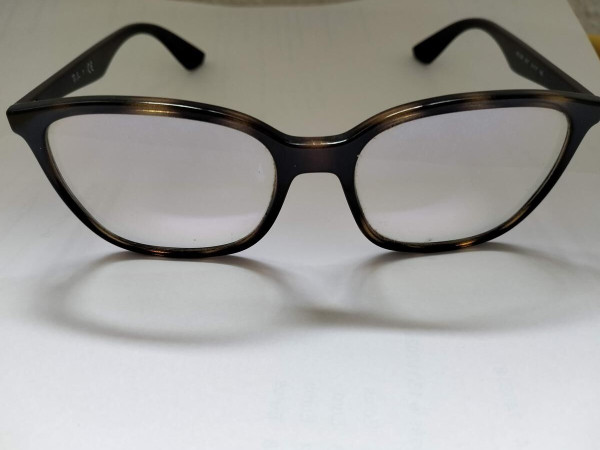 ray-ban - rb7066 145 54¤17