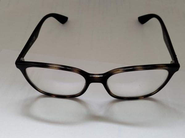 ray-ban - rb7066 145 54¤17