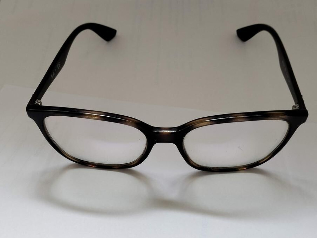 ray-ban - rb7066 145 54¤17