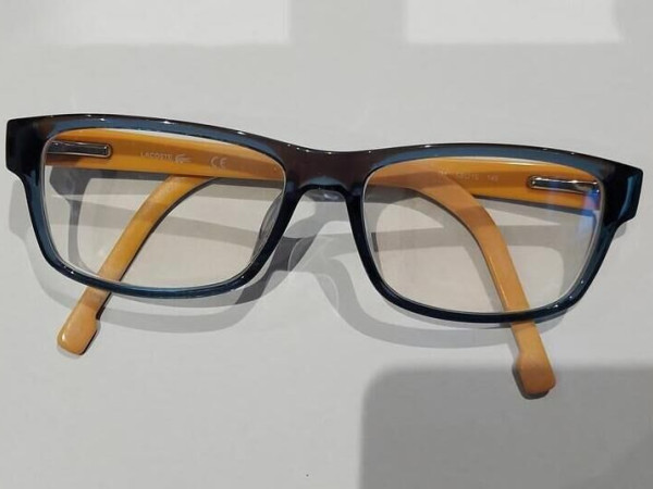 Lacoste - 421 53/15 145